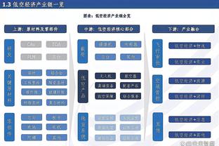 内维尔质疑马丁内利进球被吹：我觉得那个球是埃弗顿球员碰回去的